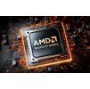 Integrovaná grafika AMD Radeon 8060S v mini PC GMKtec EVO-X2