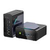 Mini PC GMKtec K12 Ryzen 7 H 225 16GB 255 32GB RAM + 1TB SSD WIN 11 Pro