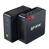 MINI PC GMKtec M5 Ultra AMD Ryzen 7 7730U 32GB RAM + 1TB SSD WIN 11 Pro