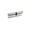 aqara adjustable cylinder al d04e modularni zamkova vlozka