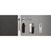 aqara adjustable cylinder al d04e modularni zamkova vlozka