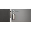 aqara adjustable cylinder al d04e modularni zamkova vlozka