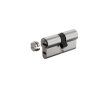 aqara adjustable cylinder al d04e modularni zamkova vlozka