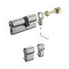 aqara adjustable cylinder al d04e modularni zamkova vlozka