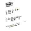 aqara adjustable cylinder al d04e modularni zamkova vlozka