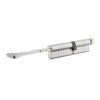 aqara adjustable cylinder al d04e modularni zamkova vlozka
