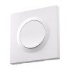 SONOFF Chytrý nástěnný vypínač - MINIR4M-E Matter (Orb-MW1)