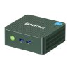 Mini PC GMKtec G3 PLUS Intel N150 16GB RAM + 512GB SSD WIN 11 Pro