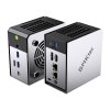 Mini PC GMKtec M8 Ryzen 5 PRO 6650H 16GB 512GB Win 11 Pro