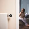 tado smart radiator thermostat x radiatorova hlavice