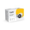 tado smart radiator thermostat x radiatorova hlavice