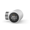 tado smart radiator thermostat x radiatorova hlavice