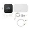 tado wireless smart thermostat x starter kit sada bezdratoveho termostatu a prijimace