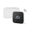 tado wireless smart thermostat x starter kit sada bezdratoveho termostatu a prijimace