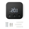 tado wired smart thermostat x dratovy termostat