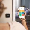 tado wired smart thermostat x dratovy termostat