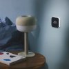 tado wired smart thermostat x dratovy termostat