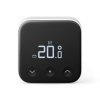 tado wired smart thermostat x dratovy termostat
