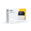 tado heat pump optimizer x optimalizator tepelneho cerpadla