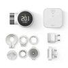 tado smart radiator thermostat x starter kit sada radiatorove hlavice a brany