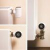 tado smart radiator thermostat x starter kit sada radiatorove hlavice a brany
