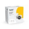 tado smart radiator thermostat x starter kit sada radiatorove hlavice a brany