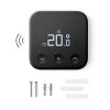 tado wireless temperature sensor x bezdratovy snimac teploty