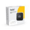 tado wireless temperature sensor x bezdratovy snimac teploty