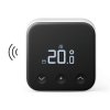 tado wireless temperature sensor x bezdratovy snimac teploty