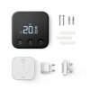 tado wired smart thermostat x starter kit sada dratoveho termostatu a brany