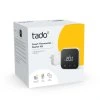 tado wired smart thermostat x starter kit sada dratoveho termostatu a brany