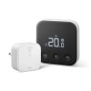 tado wired smart thermostat x starter kit sada dratoveho termostatu a brany
