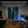 sonoff snzb 04pr2 senseguard dw gen2 zigbee smart dvernioknovy senzor