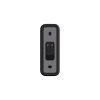 aqara doorbell camera g400 select wired db c03d kabelovy inteligentni videozvonek