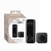 aqara doorbell camera g400 select wired db c03d kabelovy inteligentni videozvonek