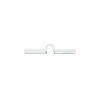 shelly cable bracket 10 pack pro leak sensor cable drzak kabelu pro sondu k senzoru uniku vody 10ks