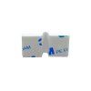 shelly cable bracket 10 pack pro leak sensor cable drzak kabelu pro sondu k senzoru uniku vody 10ks