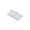 shelly cable bracket 10 pack pro leak sensor cable drzak kabelu pro sondu k senzoru uniku vody 10ks