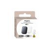 aqara multi state sensor p100 kit vb s03d seda zigbee a thread stavovy senzor