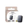 aqara multi state sensor p100 kit vb s03d seda zigbee a thread stavovy senzor