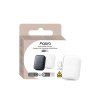 aqara multi state sensor p100 kit vb s03dw bila zigbee a thread stavovy senzor