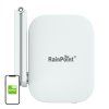 Brána řídicí jednotky zavlažování RainPoint WiFi HWG023WBRF
