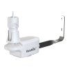 Dešťový senzor RainPoint ICS044L