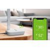 Inteligentní termohygrometr Rainpoint Smart+