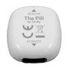 Shelly The Pill Univerzální WiFi/Bluetooth senzor