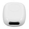 Shelly The Pill Univerzální WiFi/Bluetooth senzor