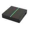 ZigBee Avatto GW60-Matter Smart brána