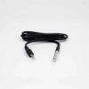 shelly ds18b20 teplotni senzor 35mm jack 1m