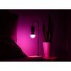 shelly multicolor bulb e27 gen3 wifi bluetooth