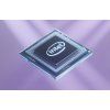 Mini PC Minix Z150 1
